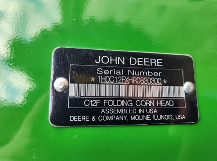 https://photos.machinefinder.com/59/10583359/75341200_large_3757.jpg
