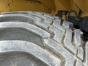 https://photos.machinefinder.com/95/9638495/68745024_large_86619.jpg