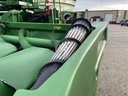 https://photos.machinefinder.com/68/10583368/74901907_large_33888.jpg