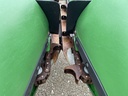https://photos.machinefinder.com/68/10583368/74901908_large_63046.jpg