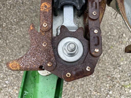 https://photos.machinefinder.com/68/10583368/74901919_large_41149.jpg