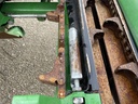 https://photos.machinefinder.com/68/10583368/74901909_large_31370.jpg