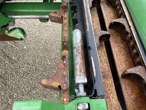 https://photos.machinefinder.com/68/10583368/74901909_large_31370.jpg