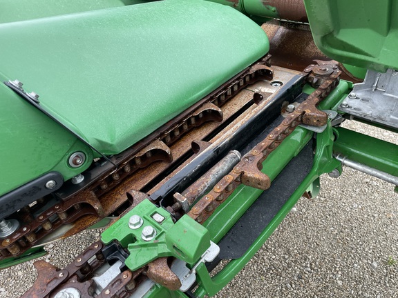 https://photos.machinefinder.com/68/10583368/74901921_large_43951.jpg