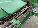 https://photos.machinefinder.com/68/10583368/74901921_large_43951.jpg