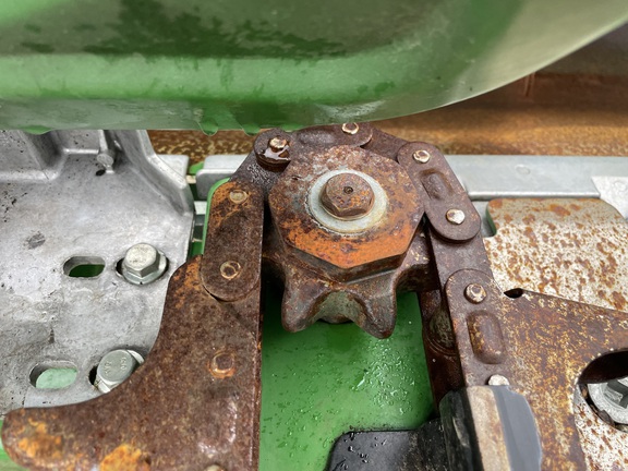 https://photos.machinefinder.com/68/10583368/74901922_large_78646.jpg