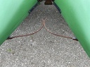 https://photos.machinefinder.com/68/10583368/74901923_large_6107.jpg