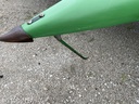 https://photos.machinefinder.com/68/10583368/74901931_large_68173.jpg