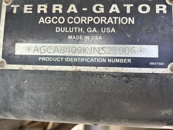 https://photos.machinefinder.com/95/9638495/68744874_large_17831.jpg