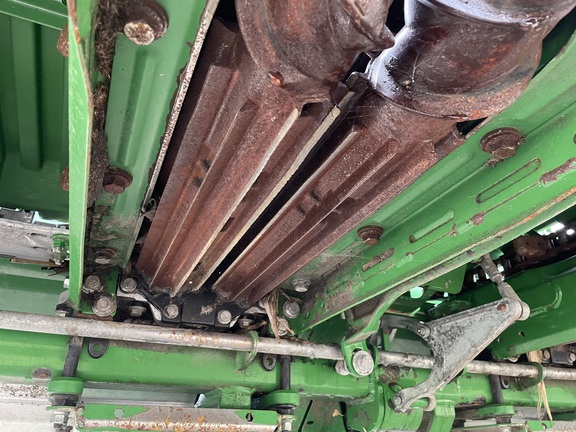 https://photos.machinefinder.com/68/10583368/74901925_large_99755.jpg