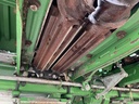 https://photos.machinefinder.com/68/10583368/74901925_large_99755.jpg