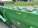 https://photos.machinefinder.com/68/10583368/74901933_large_78007.jpg