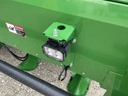 https://photos.machinefinder.com/68/10583368/74901928_large_39118.jpg
