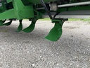 https://photos.machinefinder.com/68/10583368/74901950_large_17265.jpg