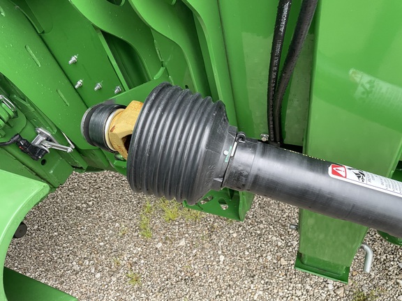 https://photos.machinefinder.com/68/10583368/74901929_large_23789.jpg