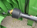 https://photos.machinefinder.com/68/10583368/74901929_large_23789.jpg