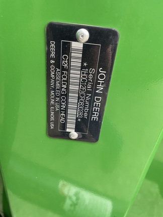 https://photos.machinefinder.com/68/10583368/74901934_large_13993.jpg
