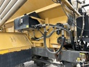 https://photos.machinefinder.com/95/9638495/68745031_large_95097.jpg