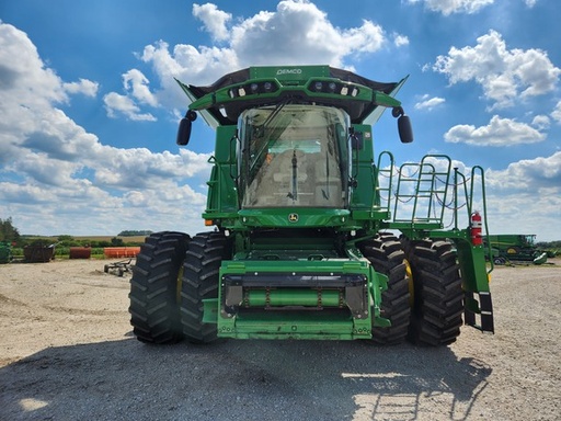 https://photos.machinefinder.com/21/10583421/75340738_large_98790.jpg