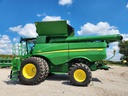 https://photos.machinefinder.com/21/10583421/75340800_large_69649.jpg