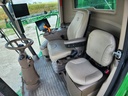 https://photos.machinefinder.com/21/10583421/75340833_large_23117.jpg