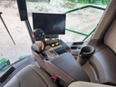 https://photos.machinefinder.com/21/10583421/75340838_large_58608.jpg