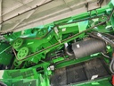 https://photos.machinefinder.com/21/10583421/75340851_large_37312.jpg