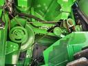 https://photos.machinefinder.com/21/10583421/75340852_large_3057.jpg