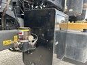 https://photos.machinefinder.com/95/9638495/68745033_large_64292.jpg