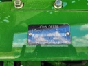 https://photos.machinefinder.com/21/10583421/75340856_large_12902.jpg