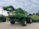 https://photos.machinefinder.com/40/10583440/74902777_large_78645.jpg