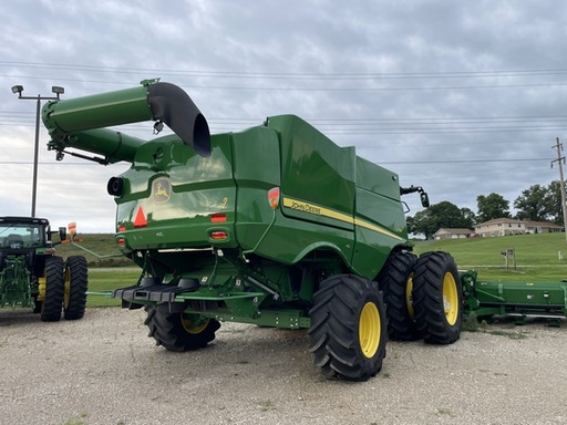 https://photos.machinefinder.com/40/10583440/74902777_large_78645.jpg