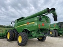 https://photos.machinefinder.com/40/10583440/74902824_large_8051.jpg