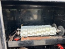 https://photos.machinefinder.com/95/9638495/68744883_large_13837.jpg