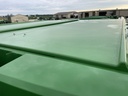 https://photos.machinefinder.com/40/10583440/74902847_large_26458.jpg