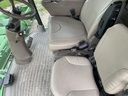 https://photos.machinefinder.com/40/10583440/74902828_large_98456.jpg