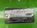 https://photos.machinefinder.com/40/10583440/74902830_large_65781.jpg