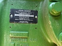 https://photos.machinefinder.com/67/10583467/75421389_large_96404.jpg
