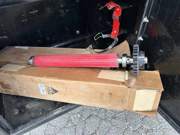 https://photos.machinefinder.com/95/9638495/68744887_large_53693.jpg