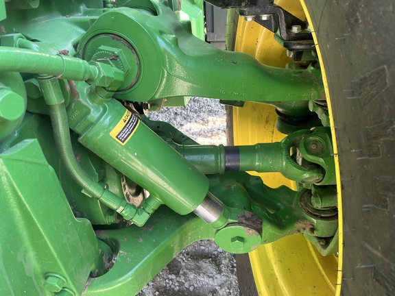 https://photos.machinefinder.com/67/10583467/75421395_large_48759.jpg