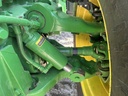 https://photos.machinefinder.com/67/10583467/75421395_large_48759.jpg