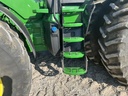 https://photos.machinefinder.com/67/10583467/75421399_large_79594.jpg