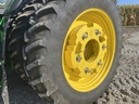 https://photos.machinefinder.com/67/10583467/75421400_large_53715.jpg