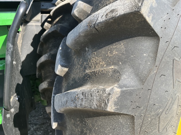 https://photos.machinefinder.com/67/10583467/75421401_large_52932.jpg