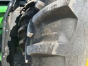 https://photos.machinefinder.com/67/10583467/75421401_large_52932.jpg