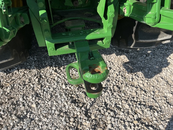 https://photos.machinefinder.com/67/10583467/75421403_large_39343.jpg