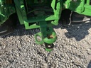 https://photos.machinefinder.com/67/10583467/75421403_large_39343.jpg