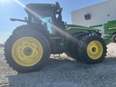 https://photos.machinefinder.com/67/10583467/75421407_large_84149.jpg