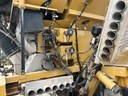 https://photos.machinefinder.com/95/9638495/68745039_large_46258.jpg