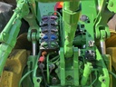 https://photos.machinefinder.com/67/10583467/75421404_large_60084.jpg